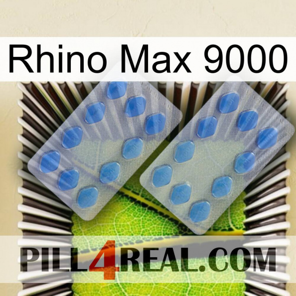 Rhino Max 9000 20.jpg